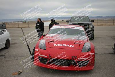 media/Jan-29-2022-Club Racer Events (Sat) [[89642a2e05]]/Around the Pits/